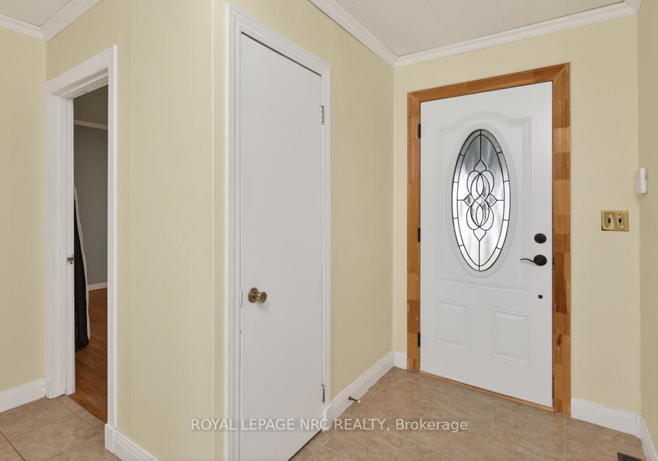 430-clare-avenue-welland-ontario-x12605850