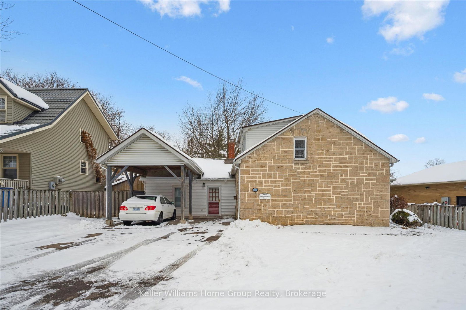 350-breadalbane-street-centre-wellington-ontario-x12605876