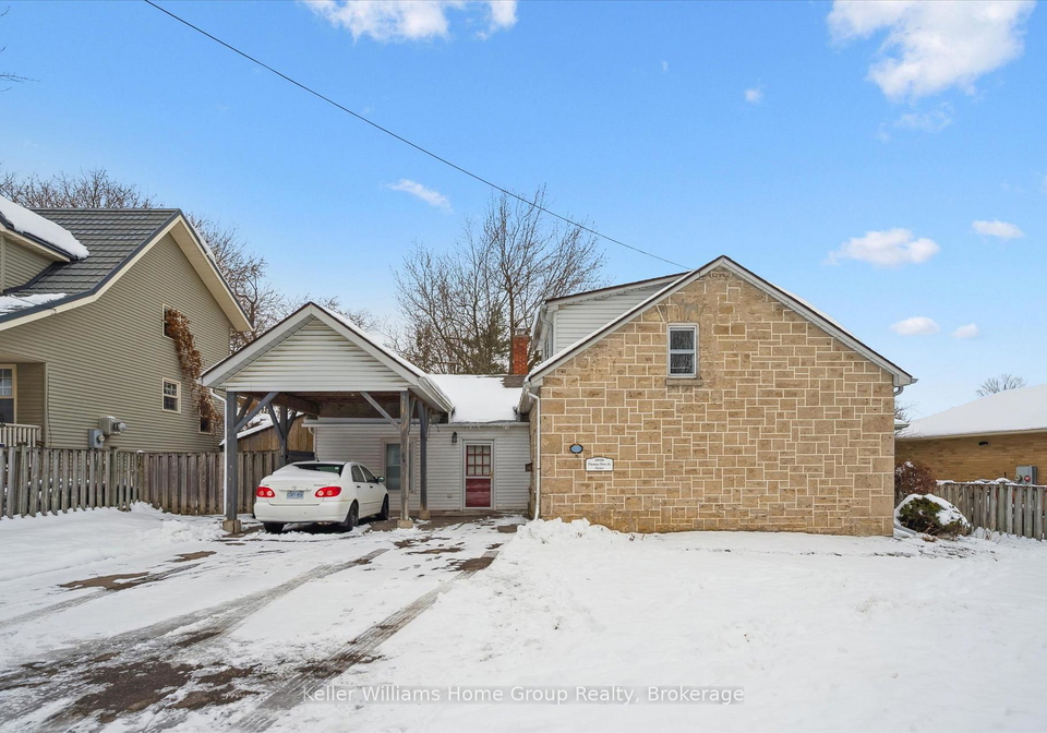 350-breadalbane-street-centre-wellington-ontario-x12605876