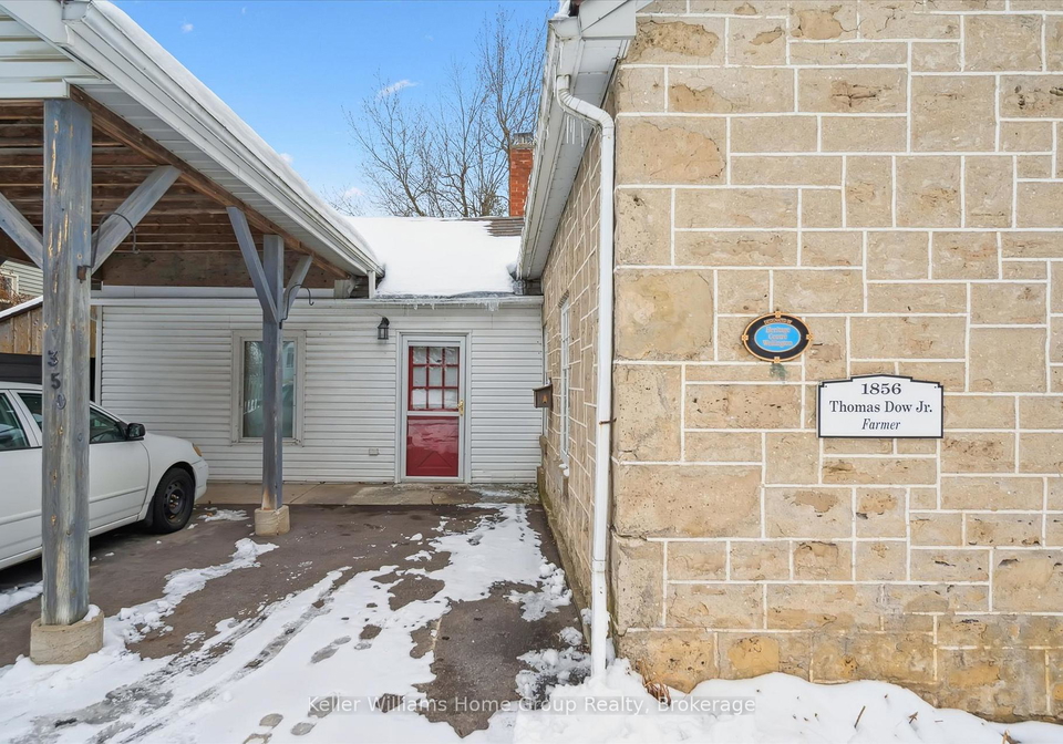 350-breadalbane-street-centre-wellington-ontario-x12605876