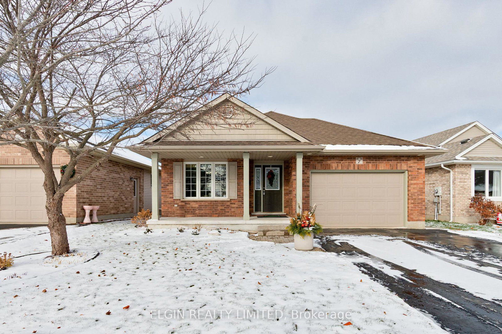7-circlewood-drive-st-thomas-ontario-x12605884