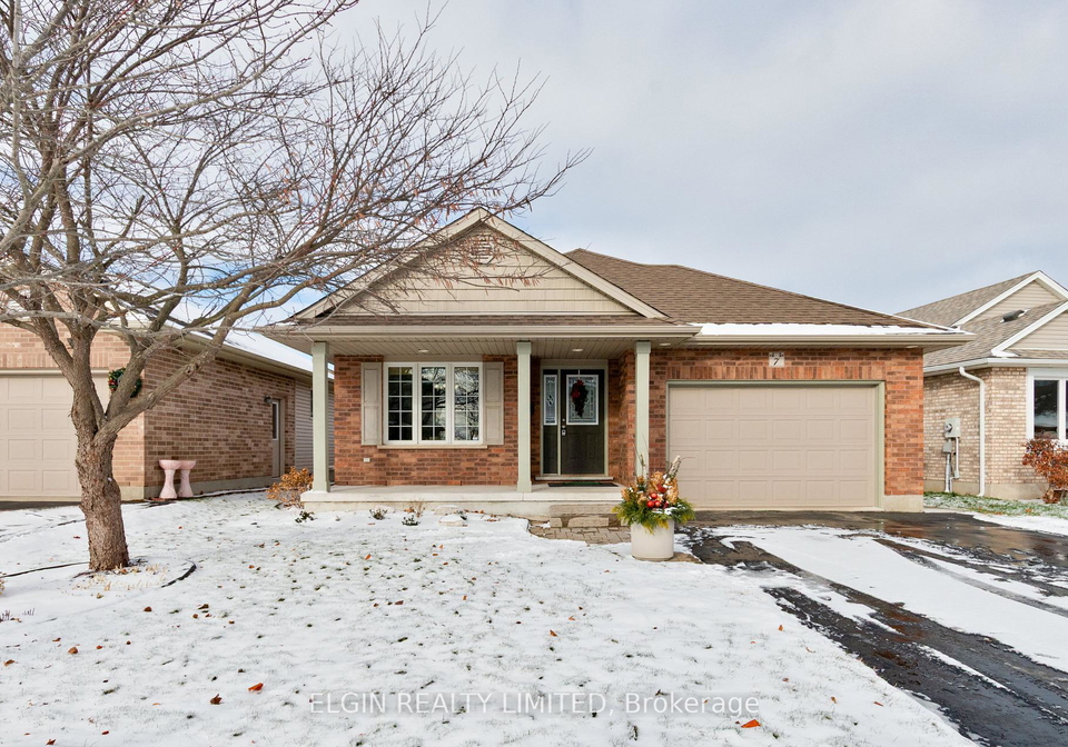 7-circlewood-drive-st-thomas-ontario-x12605884