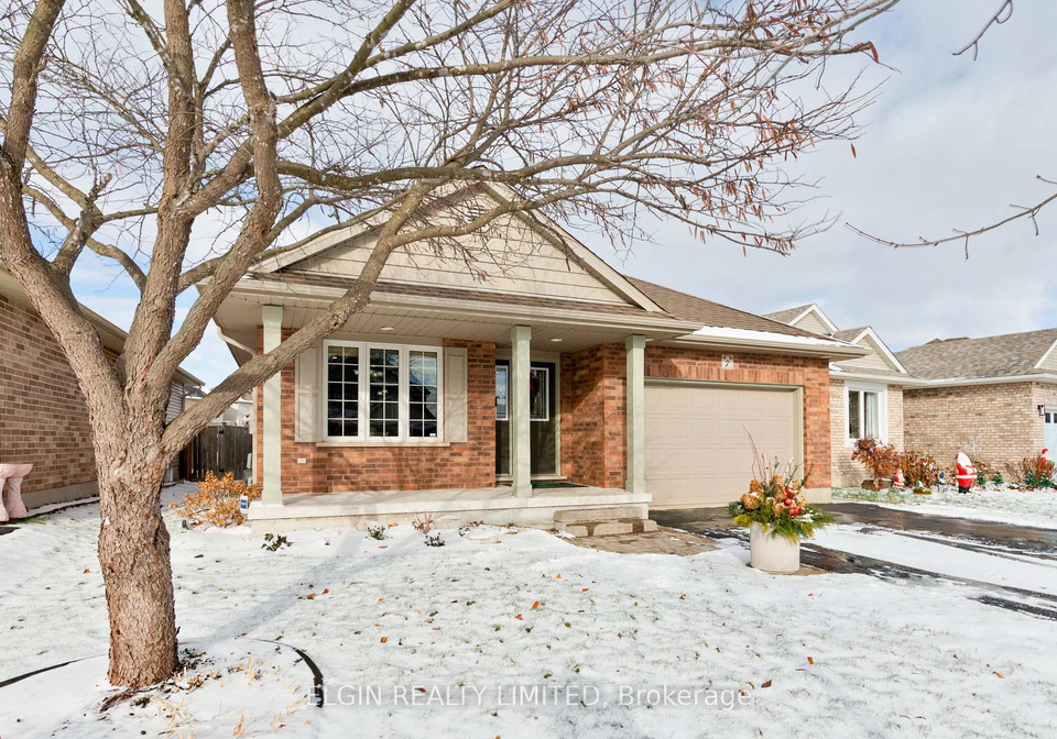 7-circlewood-drive-st-thomas-ontario-x12605884