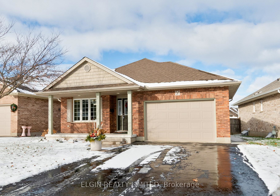 7-circlewood-drive-st-thomas-ontario-x12605884