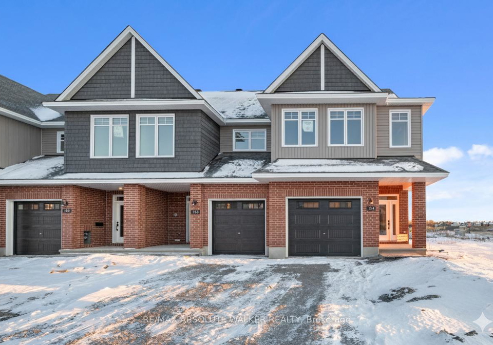 154-kerala-place-ottawa-ontario-x12605892