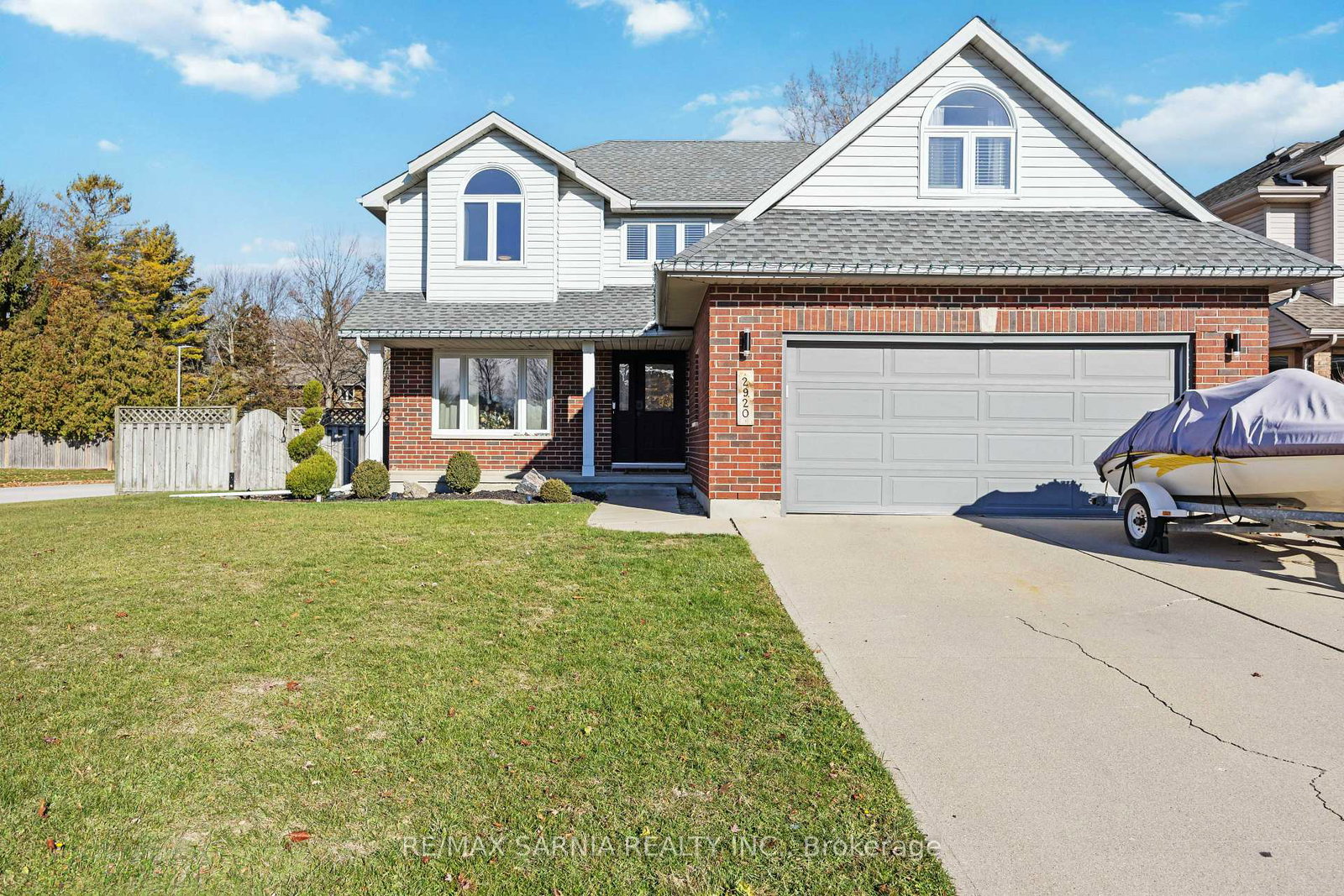 2920-driftwood-avenue-sarnia-ontario-x12605906