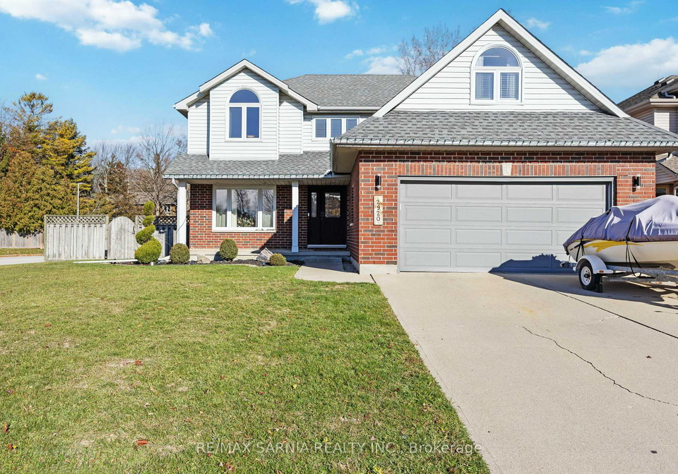 2920-driftwood-avenue-sarnia-ontario-x12605906