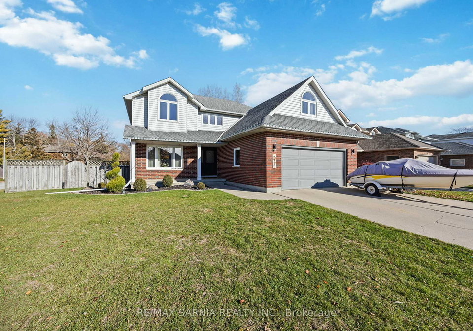 2920-driftwood-avenue-sarnia-ontario-x12605906