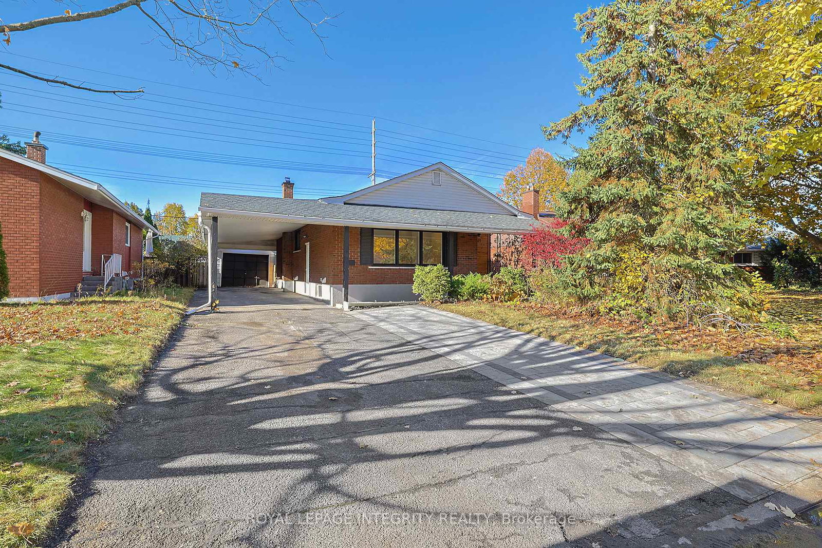 2321-kay-street-ottawa-ontario-x12605916