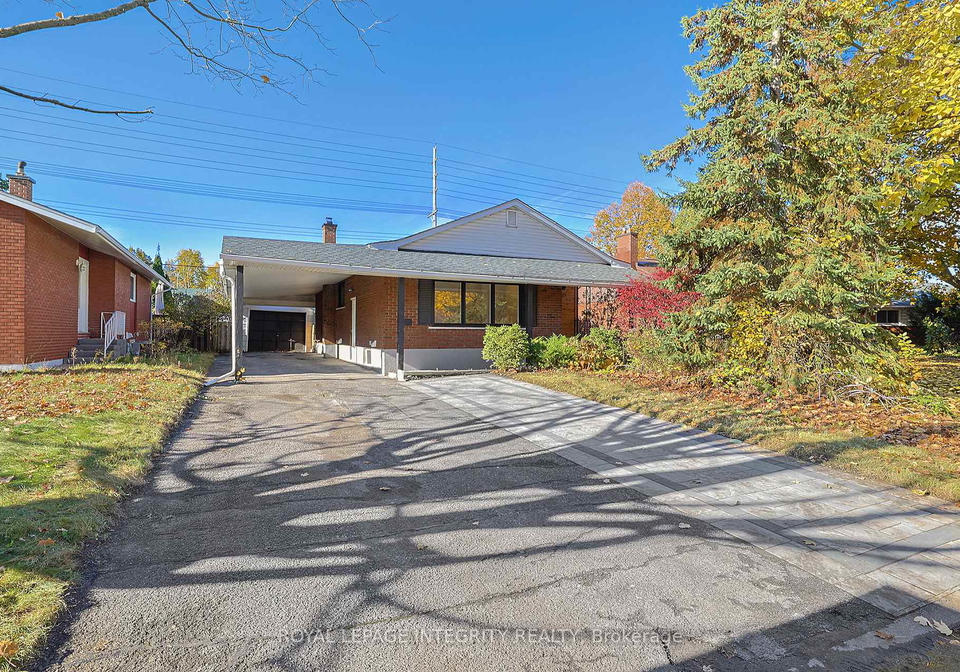 2321-kay-street-ottawa-ontario-x12605916