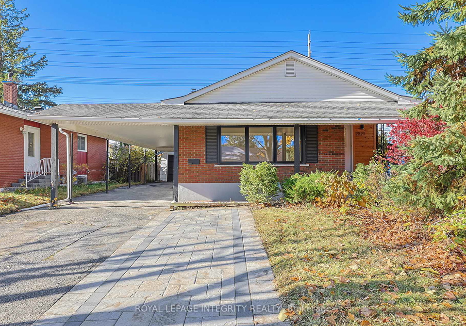 2321-kay-street-ottawa-ontario-x12605916