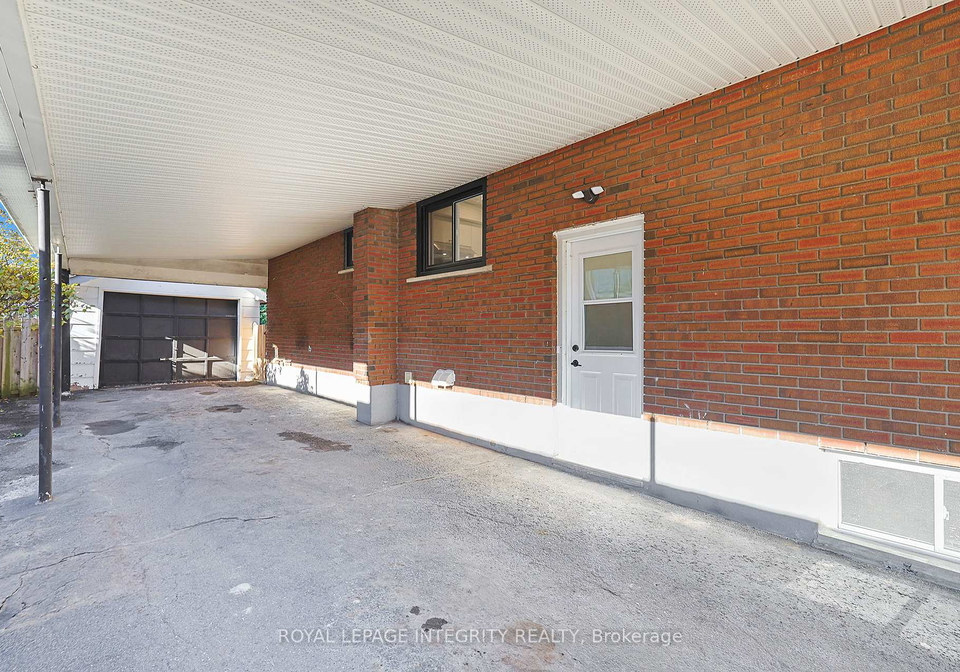 2321-kay-street-ottawa-ontario-x12605916