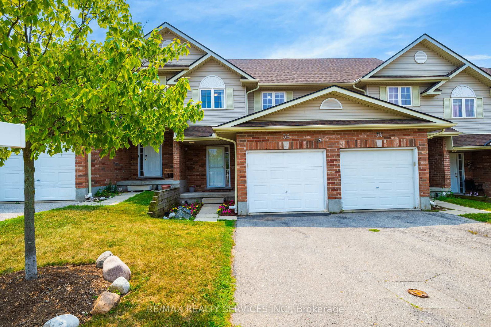 36-fallowfield-drive-kitchener-ontario-x12605926