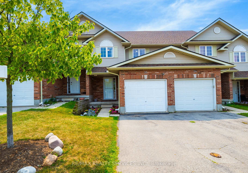 36-fallowfield-drive-kitchener-ontario-x12605926
