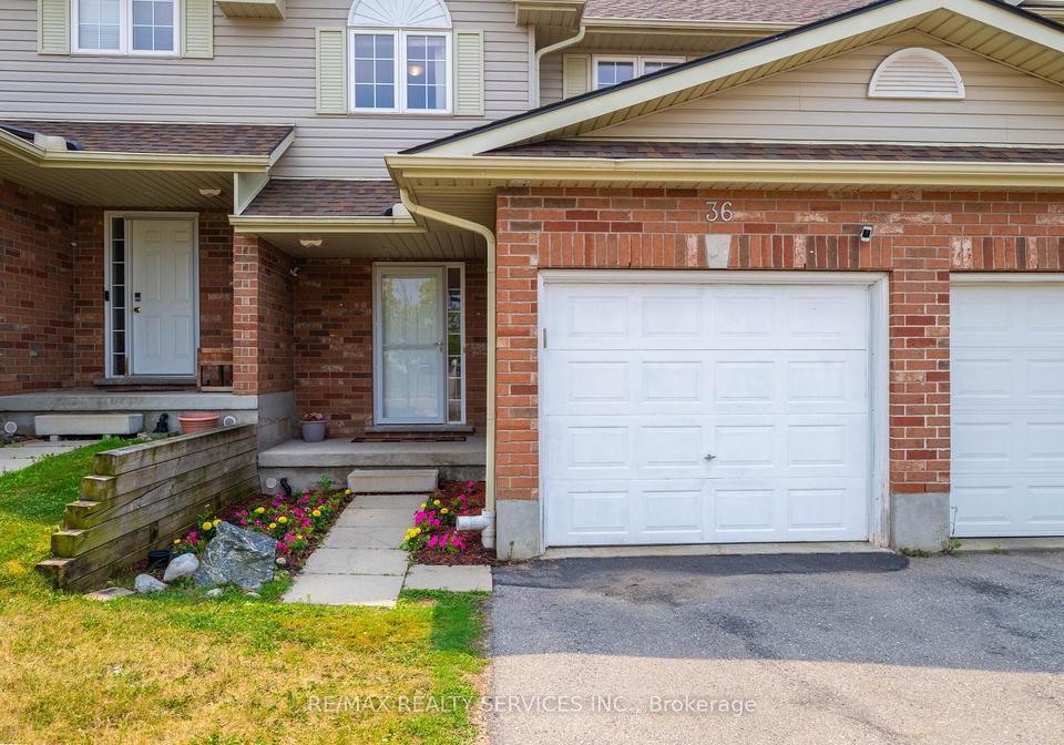 36-fallowfield-drive-kitchener-ontario-x12605926