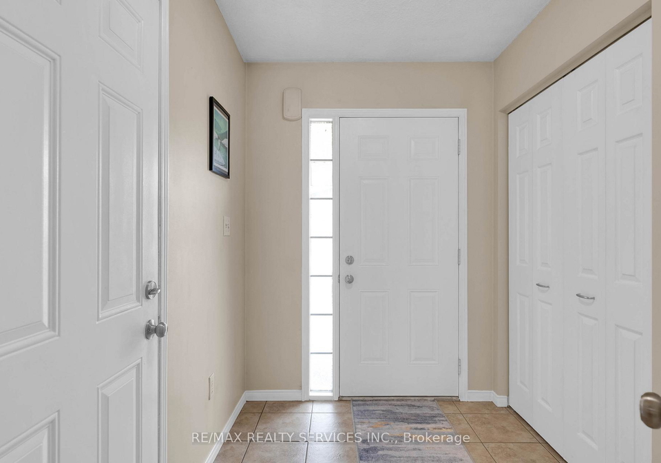 36-fallowfield-drive-kitchener-ontario-x12605926