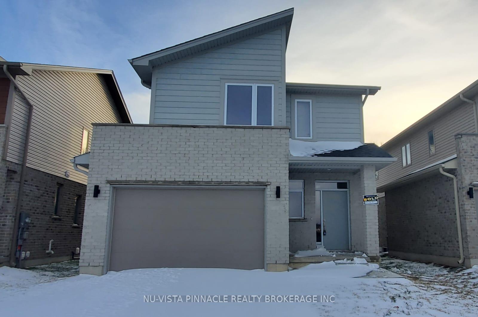2052-evans-boulevard-london-south-ontario-x12605960