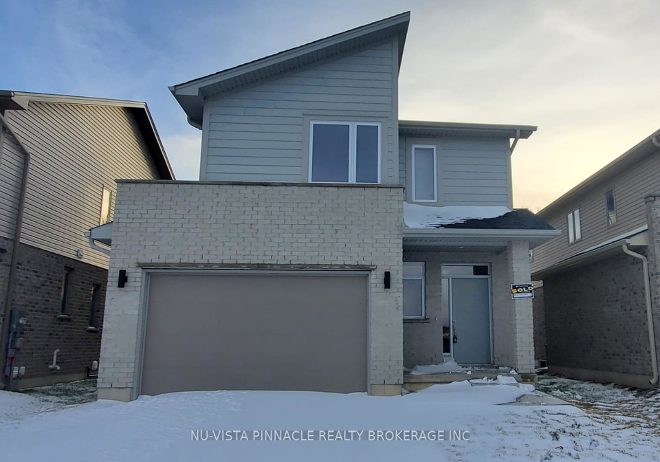 2052-evans-boulevard-london-south-ontario-x12605960