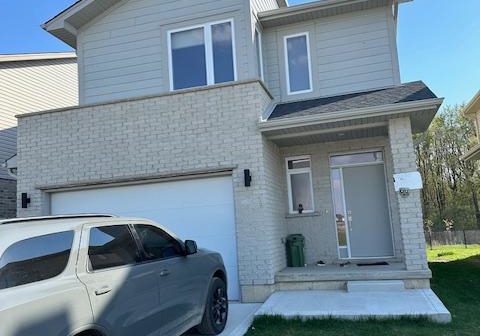 2052-evans-boulevard-london-south-ontario-x12605960