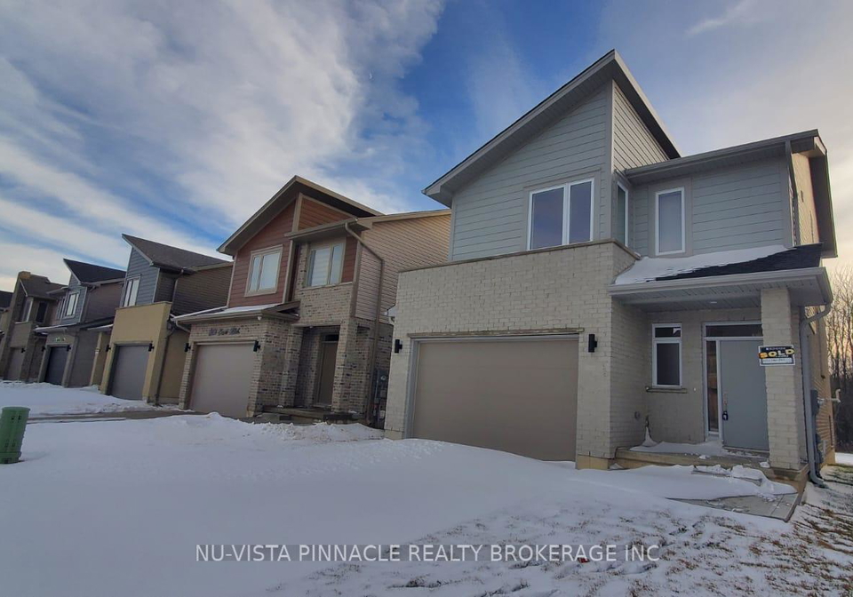 2052-evans-boulevard-london-south-ontario-x12605960