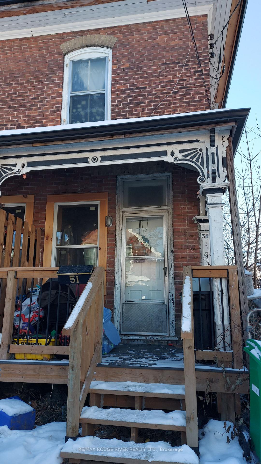 47-lafayette-avenue-peterborough-ontario-x12605998
