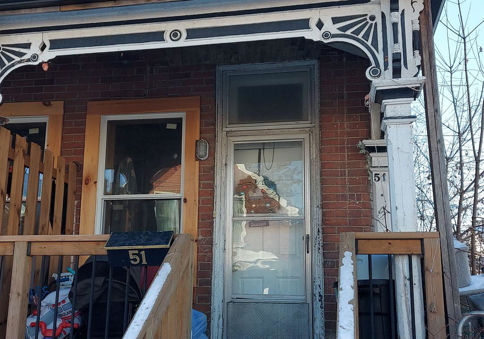 47-lafayette-avenue-peterborough-ontario-x12605998