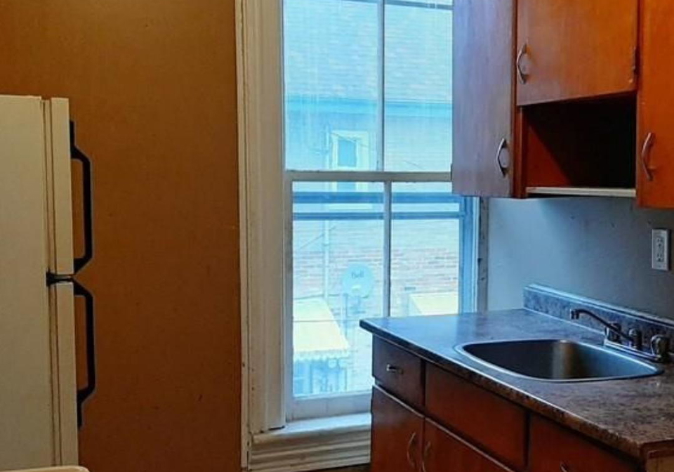 47-lafayette-avenue-peterborough-ontario-x12605998
