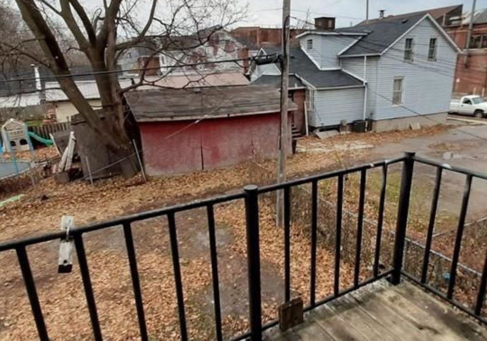 47-lafayette-avenue-peterborough-ontario-x12605998