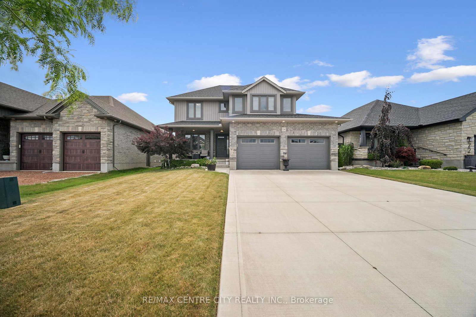 24-oakmont-street-st-thomas-ontario-x12606004