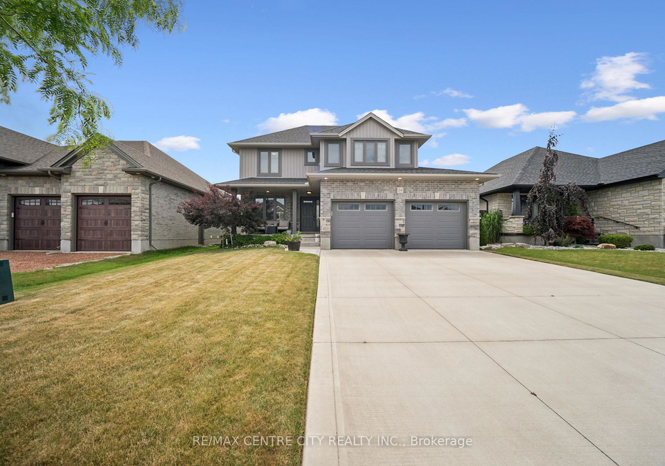 24-oakmont-street-st-thomas-ontario-x12606004