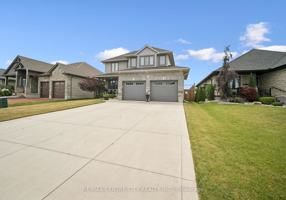 24-oakmont-street-st-thomas-ontario-x12606004