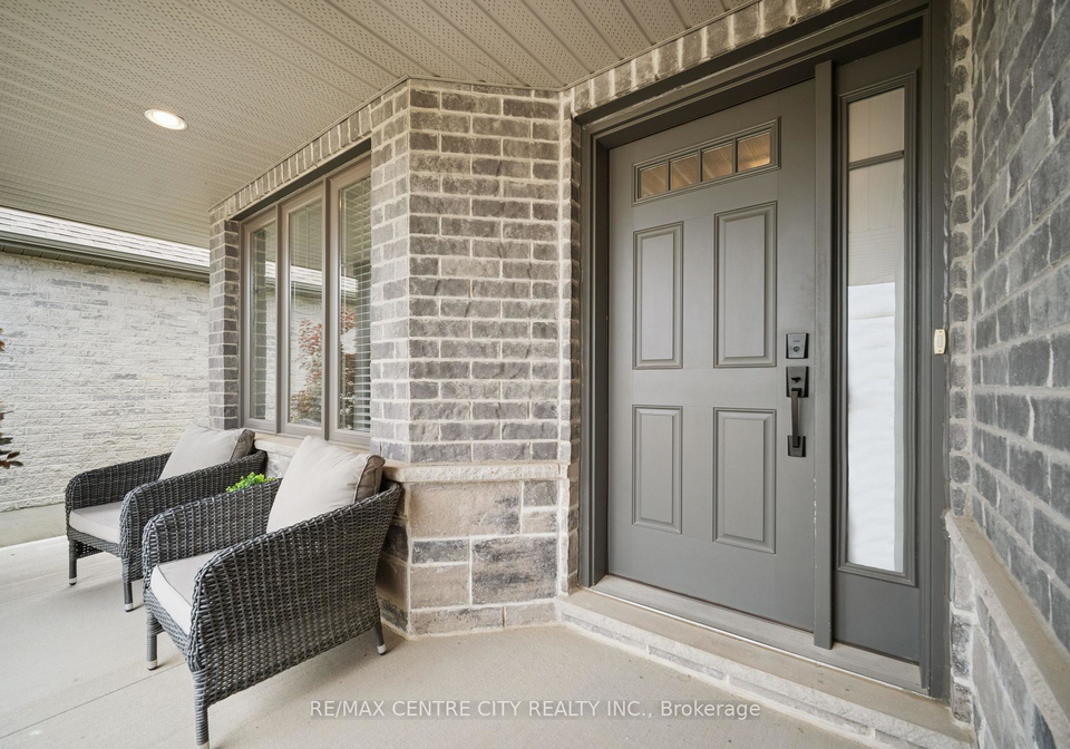 24-oakmont-street-st-thomas-ontario-x12606004