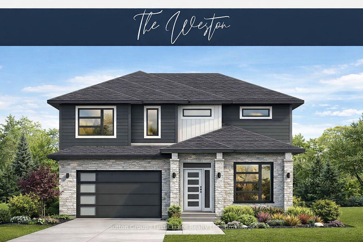 123-kastner-street-stratford-ontario-x12606008