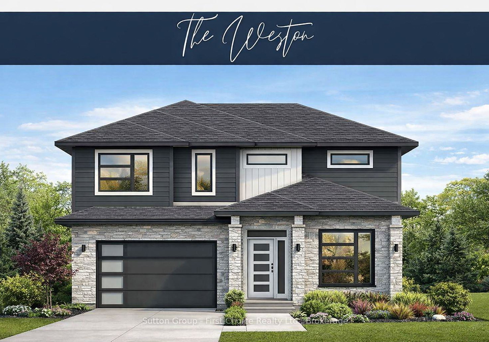 123-kastner-street-stratford-ontario-x12606008