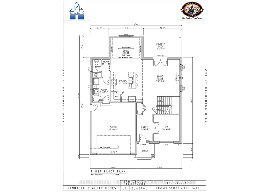 123-kastner-street-stratford-ontario-x12606008