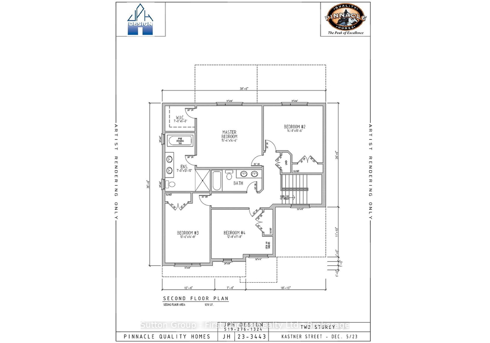123-kastner-street-stratford-ontario-x12606008