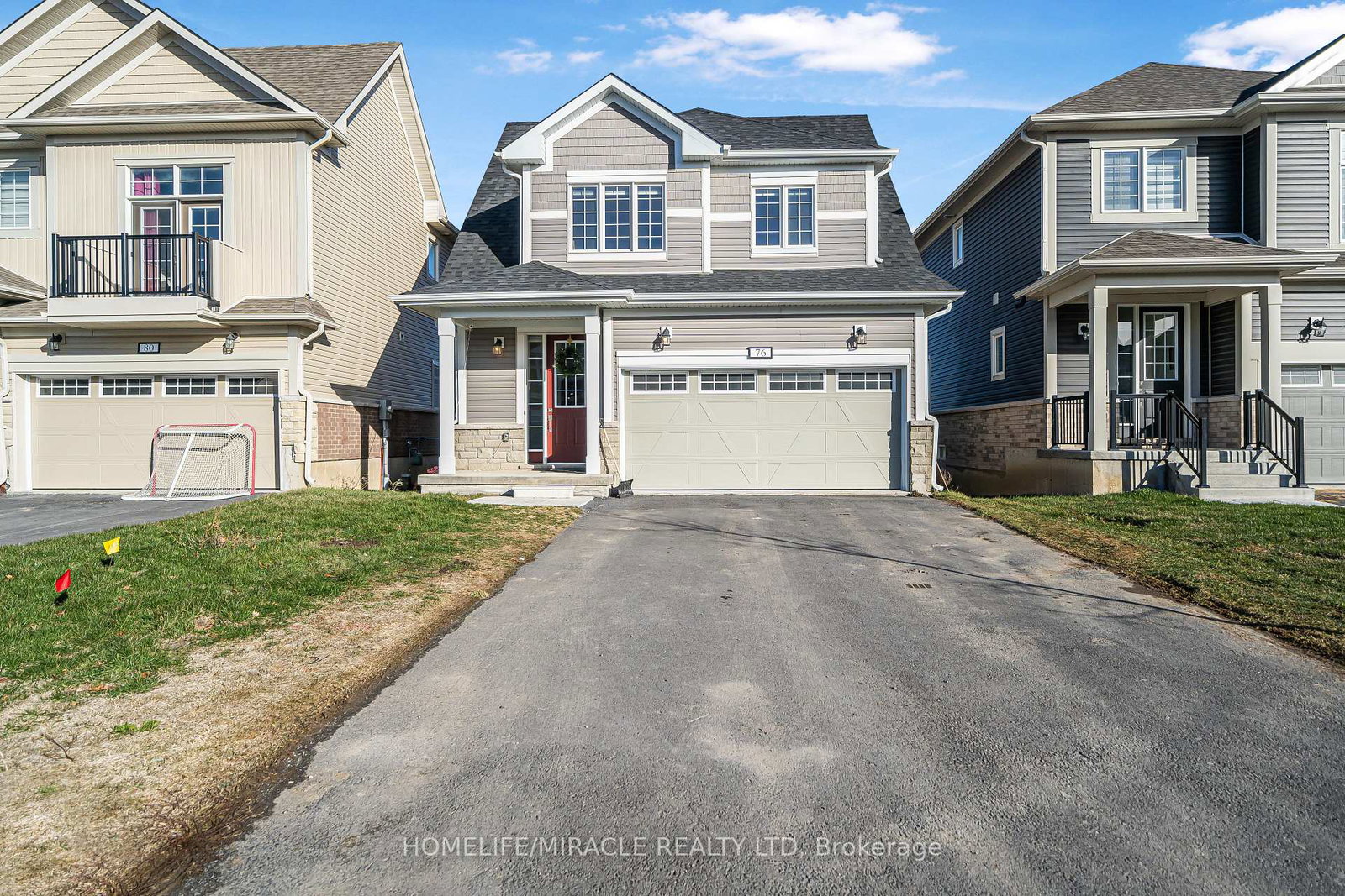 76-oakmont-drive-loyalist-ontario-x12606068