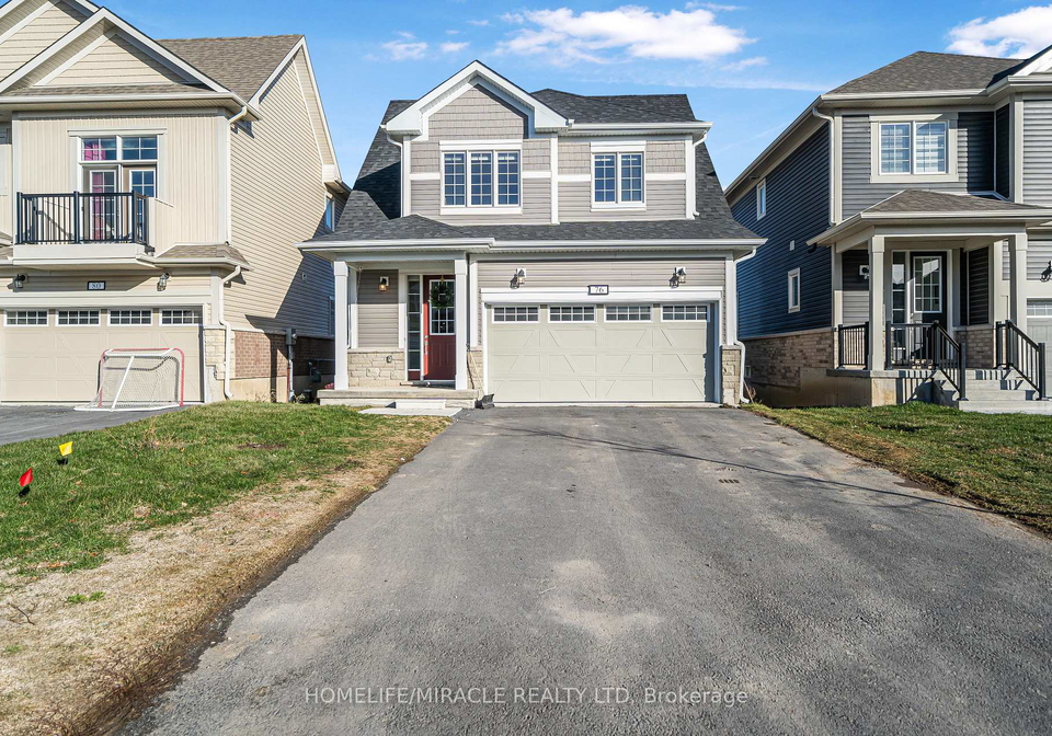 76-oakmont-drive-loyalist-ontario-x12606068