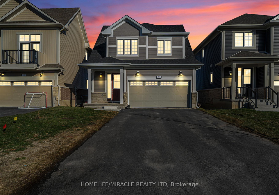 76-oakmont-drive-loyalist-ontario-x12606068