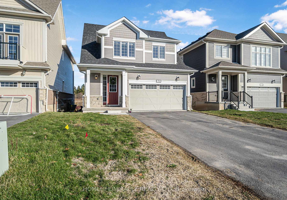 76-oakmont-drive-loyalist-ontario-x12606068
