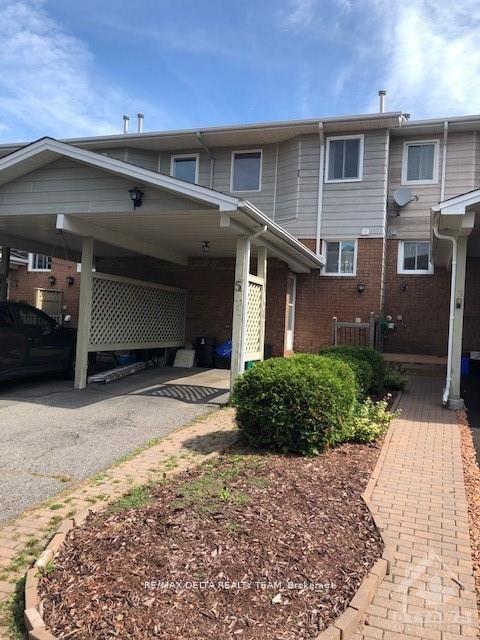 5-stamford-private-ottawa-ontario-x12606092