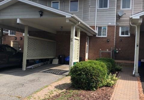 5-stamford-private-ottawa-ontario-x12606092