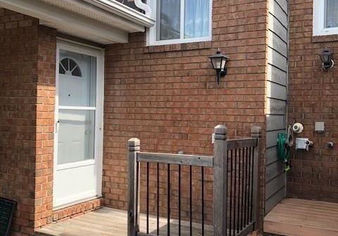 5-stamford-private-ottawa-ontario-x12606092