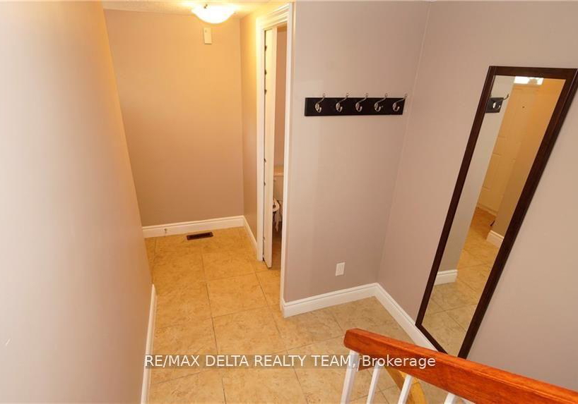 5-stamford-private-ottawa-ontario-x12606092