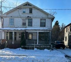 26-richardson-street-cambridge-ontario-x12606116