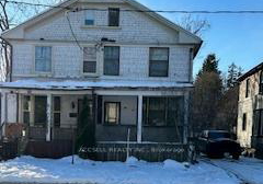 26-richardson-street-cambridge-ontario-x12606116