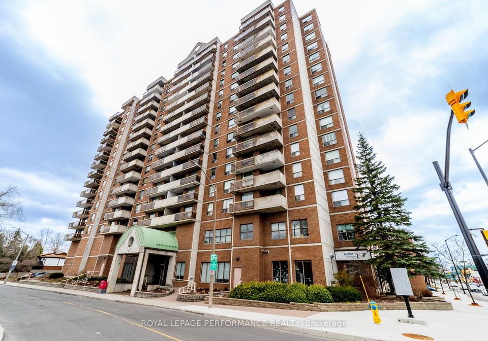 200-lafontaine-avenue-ottawa-ontario-x12606128