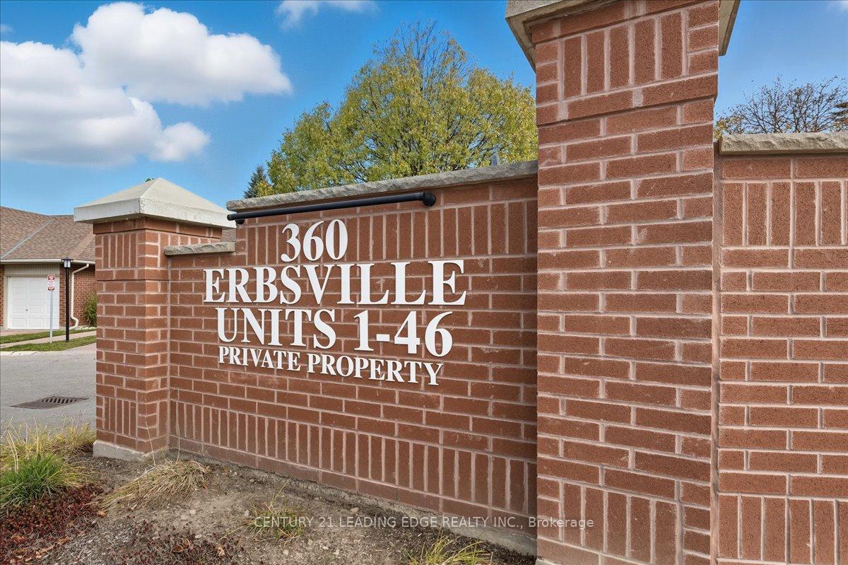 360-erbsville-road-waterloo-ontario-x12606140