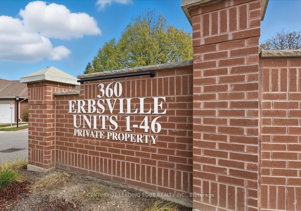 360-erbsville-road-waterloo-ontario-x12606140