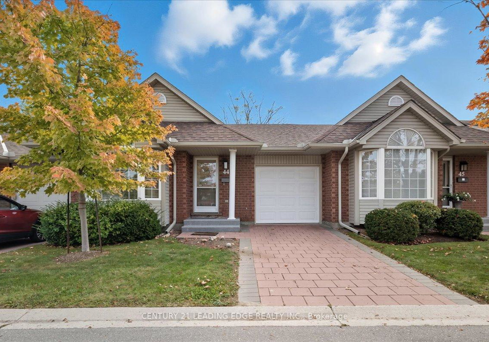 360-erbsville-road-waterloo-ontario-x12606140